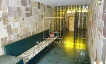 Imagem 3: Casa (térrea na rua) 3 dormitórios/suite, cozinha planejada