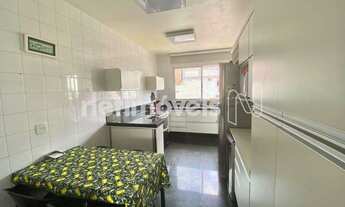 Imagem 6: Venda Apartamento 4 quartos Buritis Belo Horizonte