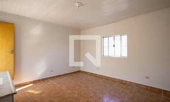 Imagem 4: Apartamento para Aluguel - Santo Antônio, 1 Quarto, 30 m2