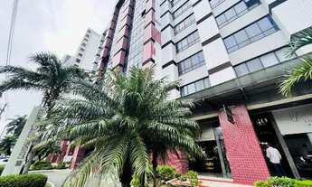 Imagem: Salas para aluguel 80m² Edificio London