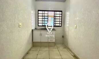 Imagem 2: Casa para aluguel, 2 quartos, 1 vaga, Vila da Saúde - São Paulo/SP