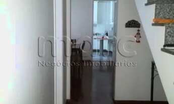 Imagem 6: SÃO PAULO - Casa Padrão - JARDIM DA GLORIA