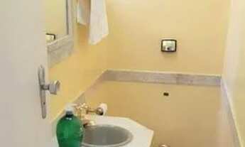 Imagem 4: APARTAMENTO DE 3 DORMITÓRIOS NA REGIÃO DE SANTA CECÍLIA