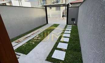 Imagem 3: R1-CA00126 Perto do Mar, Investimento Certo