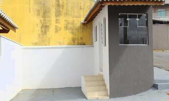 Imagem 7: Apartamento para Venda em Mogi das Cruzes, Vila Brasileira, 2 dormitórios, 1 banheiro, 1 v