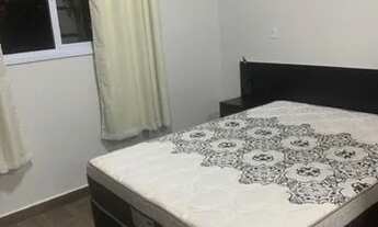 Imagem 2: Vendo ou alugo Flat / studio com 1 dormitório