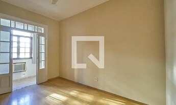 Imagem 5: Casa para Aluguel - Andaraí, 5 Quartos, 230 m2