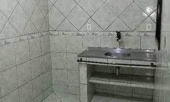 Imagem 6: Vendo Casa em Condomínio Fechado