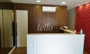 Imagem 3: São Paulo - Casa Comercial - Moema