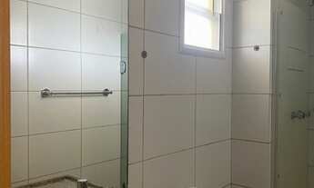 Imagem 5: Flat para aluguel com 50 metros quadrados com 1 quarto em Cabo Branco - João Pessoa - Para