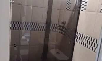 Imagem 7: ALUGA-SE Kitnet SANTA MARIA NORTE