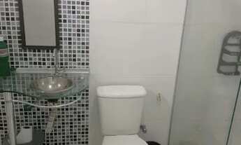 Imagem: Casa em Ponta da ilha 3 Cacha Pregos