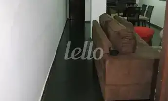 Imagem 2: São Paulo - Casa Comercial - Jardins