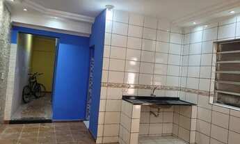 Imagem 7: ALUGO CASA COM 3 CÔMODOS