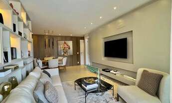 Imagem 4: Latitud Condominium Design Você deve estar onde você merece estar. Bem-vindo ao Latitud