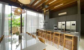 Imagem 6: FRB IMÓVEIS PRIME