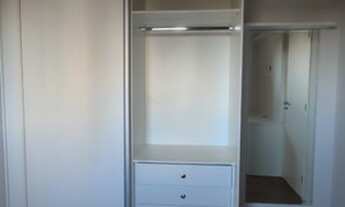 Imagem 6: Apartamento para venda com 136 metros quadrados com 3 quartos em Jardim Arpoador - São Pau