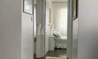 Imagem 2: São Paulo - Apartamento Padrão - Mooca