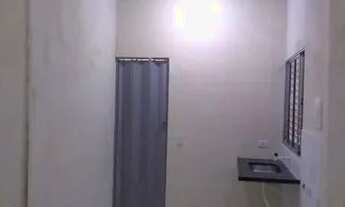 Imagem 5: BS vendo kit net no Uruguai