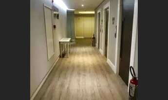 Imagem 4: Venda Flat / studio com 1 dormitório