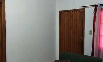 Imagem 2: Vendo casa em Valinhos,SP