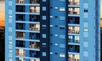 Imagem 1: Alugo quarto Quarto com aluguel por R$1.000 /mês