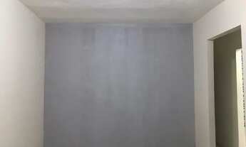 Imagem 4: Casa de condomínio