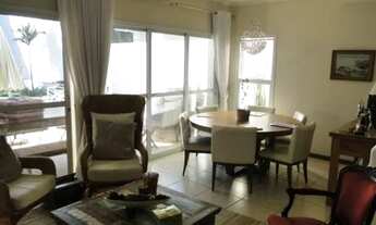 Imagem 6: Casa - Ouro Verde - Valinhos