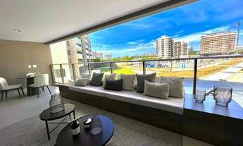 Imagem 2: Latitud Condominium Design Você deve estar onde você merece estar. Bem-vindo ao Latitud