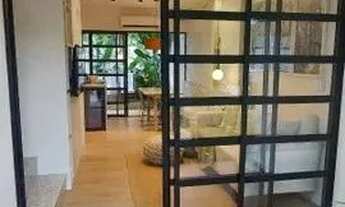 Imagem 3: Casas duplex na Ponta Negra, condomínio fechado- Villa Marieta