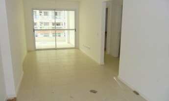 Imagem 6: Apartamento por 3.000 incluso condomínio IPTU água taxa de incêndio