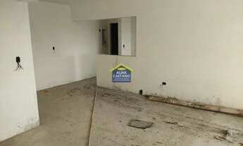 Imagem 7: AP 2 dorms, Guilhermina, R$ 438,2 mil
