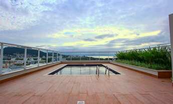 Imagem: Cobertura à venda, 340 m² por R$ 4.000.000,00