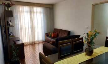 Imagem 4: 3 quartos Otimo custo beneficio