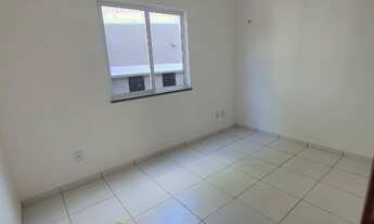 Imagem 7: Apartamento para venda possui 70 metros quadrados com 3 quartos em Grilo - Caucaia - CE