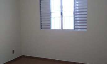 Imagem 7: Sobrado para locação no Bairro Alves Dias