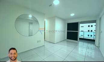 Imagem: Apartamento para alugar no melhor do Jardim