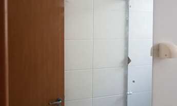 Imagem 4: Alugo apartamento MRV Residencial PQ Bellagio