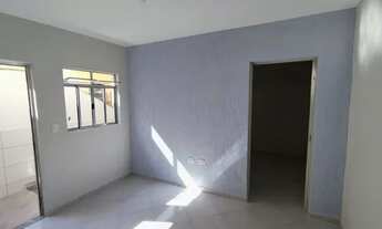 Imagem 4: Locação de Imóvel