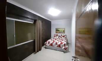 Imagem 4: Casa Casa com 3 dormitórios