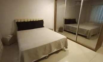 Imagem 6: Casa em Cabo Frio 2 quartos