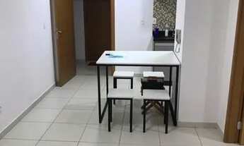 Imagem 5: Alugo 1 quarto Taguatinga