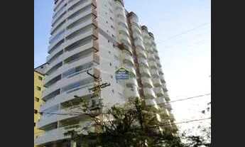 Imagem 1: Oportunidade!! 3 dorms, Guilhermina