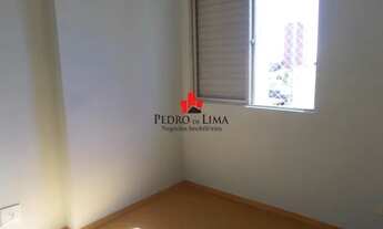 Imagem 7: Apartamento na região da Penha