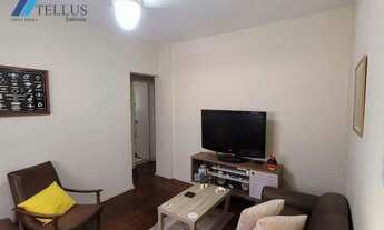 Imagem: Apartamento a venda no Boqueirão em Praia