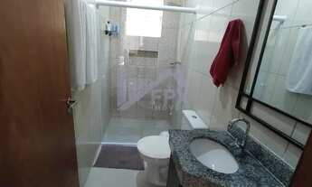 Imagem 3: Casa em Itanhaém, no Regina