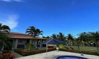 Imagem 2: Alugo linda casa