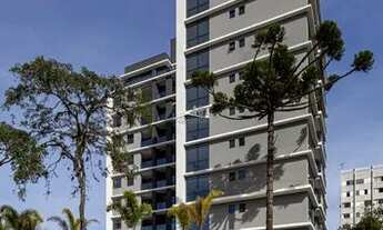 Imagem: Apartamento 2 quartos e 1 suíte à venda