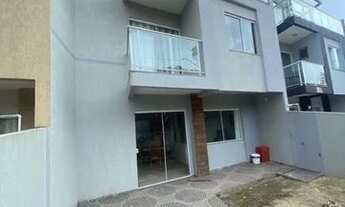 Imagem 2: Triplex a Poucos metros da Praia no Coroados em Guaratuba-Pr com Vista pro Mar