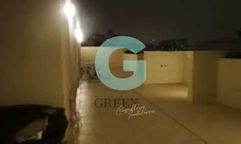 Imagem 4: Cobertura para venda em Interlagos, São Paulo, duplex